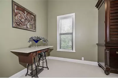 3372 Brian Road S, Palm Harbor, FL 34685 - Photo 9