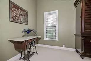 3372 Brian Rd S, Palm Harbor, FL 34685 - Photo 9