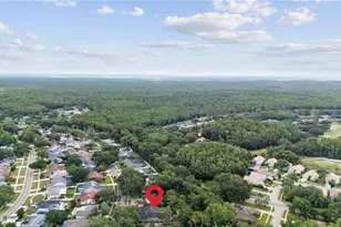 3372 Brian Rd S, Palm Harbor, FL 34685 - Photo 43