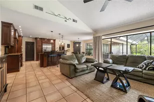 3372 Brian Rd S, Palm Harbor, FL 34685 - Photo 31