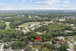 3372 Brian Rd S, Palm Harbor, FL 34685 - Photo 41