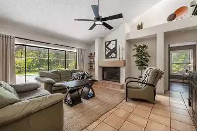 3372 Brian Road S, Palm Harbor, FL 34685 - Photo 17