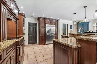 3372 Brian Road S, Palm Harbor, FL 34685 - Photo 13