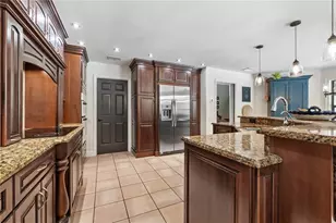 3372 Brian Rd S, Palm Harbor, FL 34685 - Photo 13