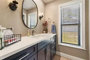 3372 Brian Rd S, Palm Harbor, FL 34685 - Photo 25