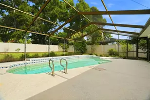 795 Hickory Ln, Palm Harbor, FL 34683 - Photo 35