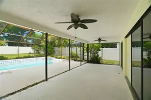 795 Hickory Ln, Palm Harbor, FL 34683 - Photo 33