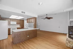 795 Hickory Ln, Palm Harbor, FL 34683 - Photo 9