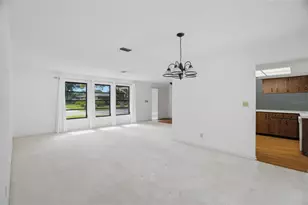 795 Hickory Ln, Palm Harbor, FL 34683 - Photo 29