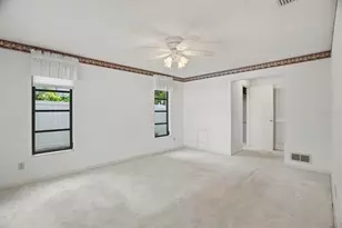 795 Hickory Ln, Palm Harbor, FL 34683 - Photo 23