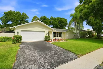 795 Hickory Lane, Palm Harbor, FL 34683 - Photo 5