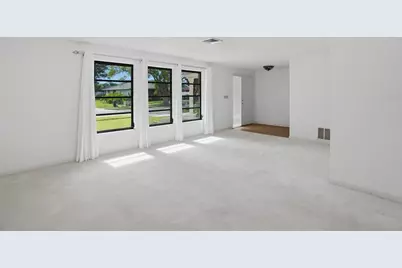 795 Hickory Lane, Palm Harbor, FL 34683 - Photo 31