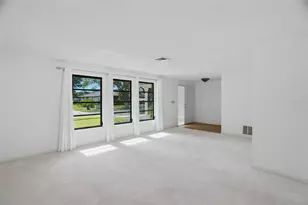 795 Hickory Ln, Palm Harbor, FL 34683 - Photo 31