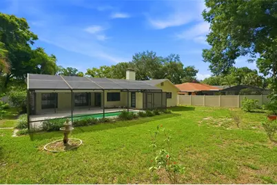 795 Hickory Lane, Palm Harbor, FL 34683 - Photo 39