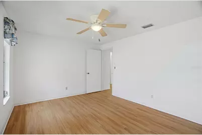 795 Hickory Lane, Palm Harbor, FL 34683 - Photo 17