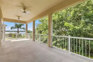 537 Pineloch Dr, Haines City, FL 33844 - Photo 17