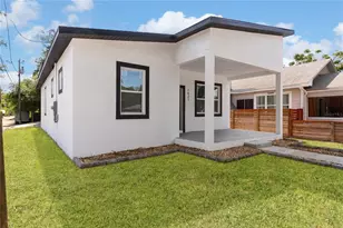1421 35th St S, Saint Petersburg, FL 33711 - Photo 5