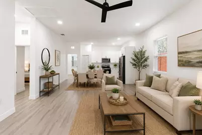 1421 35th Street S, Saint Petersburg, FL 33711 - Photo 9