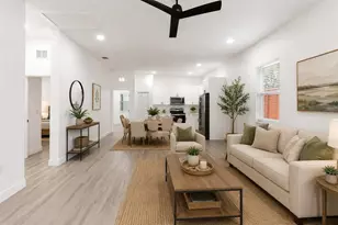 1421 35th St S, Saint Petersburg, FL 33711 - Photo 9