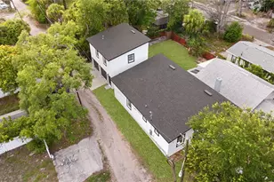 1421 35th St S, Saint Petersburg, FL 33711 - Photo 7