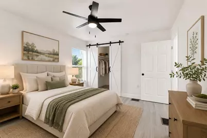 1421 35th Street S, Saint Petersburg, FL 33711 - Photo 23
