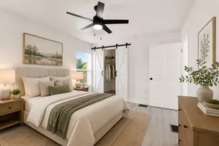 1421 35th St S, Saint Petersburg, FL 33711 - Photo 23