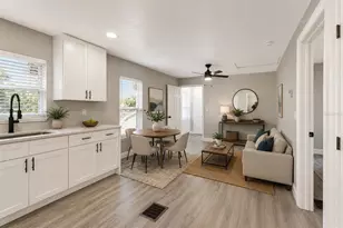1421 35th St S, Saint Petersburg, FL 33711 - Photo 21