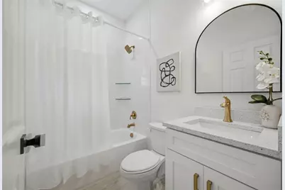 4508 N 42nd Street, Tampa, FL 33610 - Photo 13