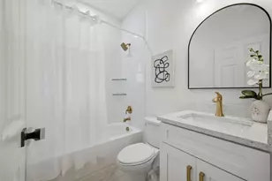 4508 N 42nd St, Tampa, FL 33610 - Photo 13