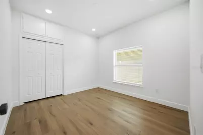 4508 N 42nd Street, Tampa, FL 33610 - Photo 17