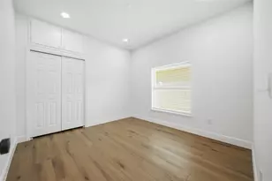 4508 N 42nd St, Tampa, FL 33610 - Photo 17