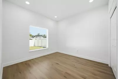 4508 N 42nd Street, Tampa, FL 33610 - Photo 15
