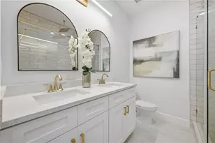 4508 N 42nd St, Tampa, FL 33610 - Photo 9
