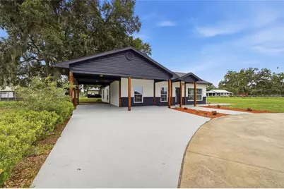 1205 E Knights Griffin Road, Plant City, FL 33565 - Photo 3