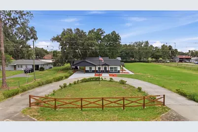 1205 E Knights Griffin Road, Plant City, FL 33565 - Photo 57