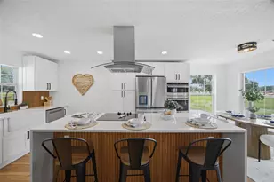 1205 E Knights Griffin Rd, Plant City, FL 33565 - Photo 13