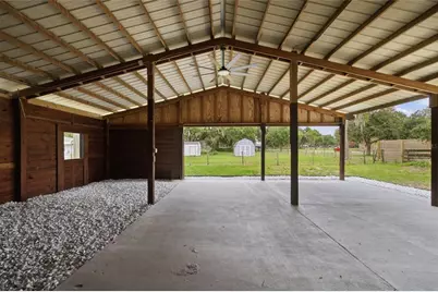 1205 E Knights Griffin Road, Plant City, FL 33565 - Photo 49