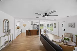 1205 E Knights Griffin Rd, Plant City, FL 33565 - Photo 7