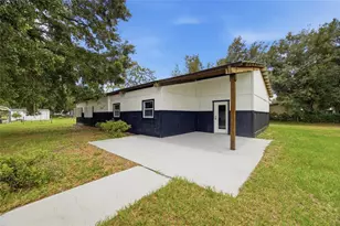 1205 E Knights Griffin Rd, Plant City, FL 33565 - Photo 33