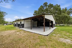 1205 E Knights Griffin Rd, Plant City, FL 33565 - Photo 51
