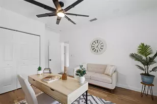 1205 E Knights Griffin Rd, Plant City, FL 33565 - Photo 19
