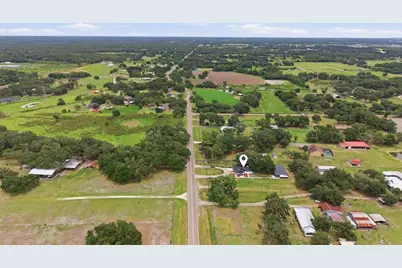 1205 E Knights Griffin Road, Plant City, FL 33565 - Photo 63