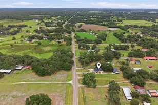 1205 E Knights Griffin Rd, Plant City, FL 33565 - Photo 63