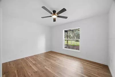 1205 E Knights Griffin Road, Plant City, FL 33565 - Photo 23