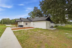 1205 E Knights Griffin Rd, Plant City, FL 33565 - Photo 53