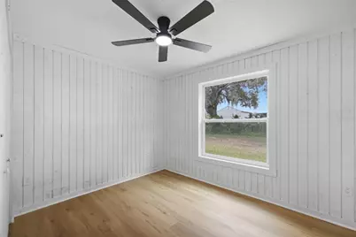 1205 E Knights Griffin Road, Plant City, FL 33565 - Photo 39
