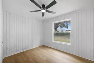 1205 E Knights Griffin Rd, Plant City, FL 33565 - Photo 39