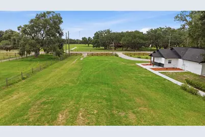 1205 E Knights Griffin Road, Plant City, FL 33565 - Photo 55
