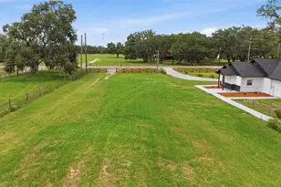 1205 E Knights Griffin Rd, Plant City, FL 33565 - Photo 55