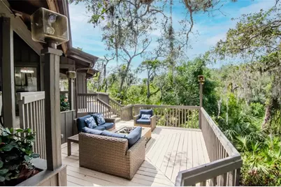 1296 Weybridge Lane, Dunedin, FL 34698 - Photo 33